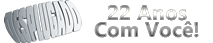 Desplugado! | 22 Anos com Você!