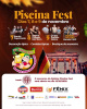 Click para ampliar 33° Piscina Fest