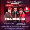 Click para ampliar Banda Tranzamusical no Grêmio