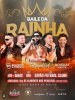 Baile da Rainha da Festa do Peão de Araras 2026
