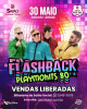 Flashback com Plamohits