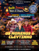 Click para ampliar Baile Junino do Grêmio