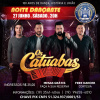 Click para ampliar Noite Dançante com Os Catuabas no Grêmio