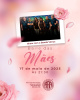 Baile das Mães da A.A.A.