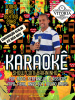 Karaoke - Show com Baianinho