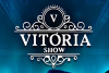 Vitória Show