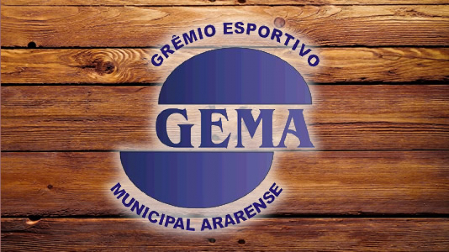 G.E.M.A.